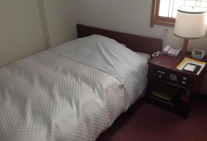 Fotos del hotel Royal:  6