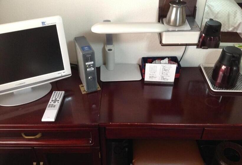 Fotos del hotel Royal:  22