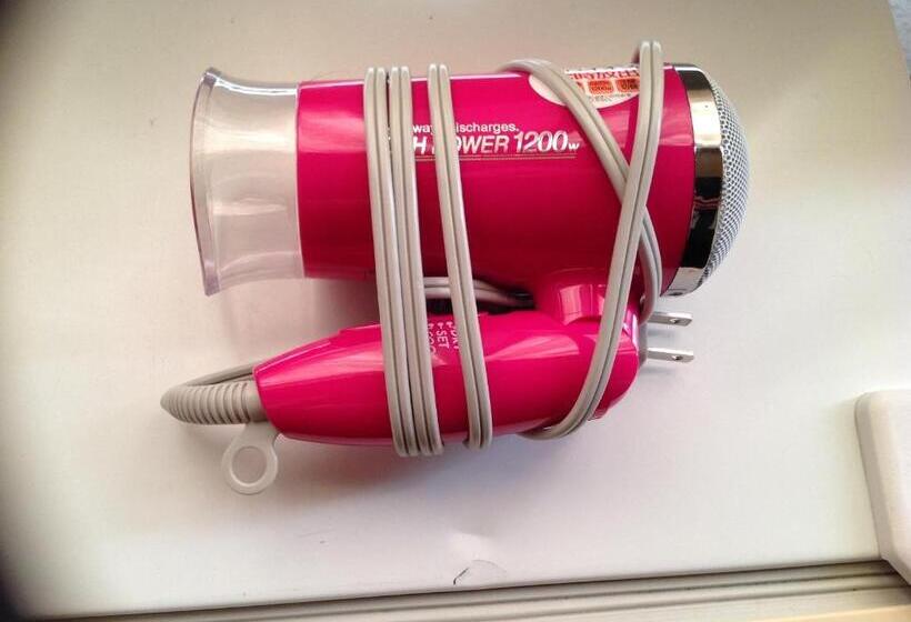 Fotos del hotel Royal:  21