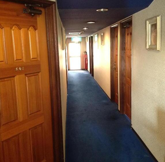 Fotos del hotel Royal:  20