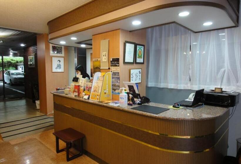 Fotos del hotel Royal:  19