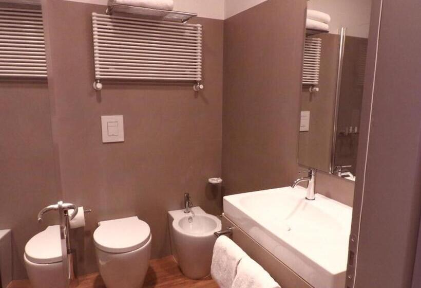 Fotos del hotel Dnb House:  56