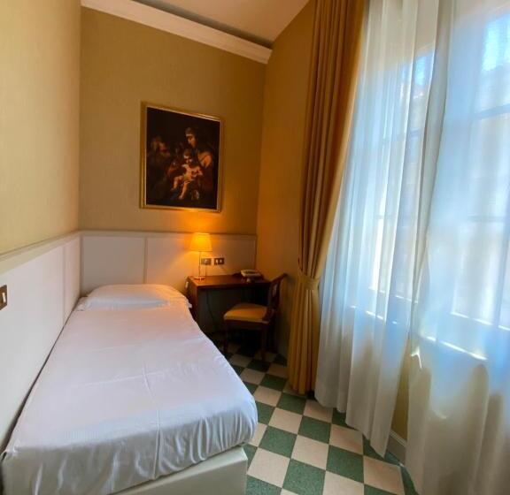 Fotos del hotel Dnb House:  50