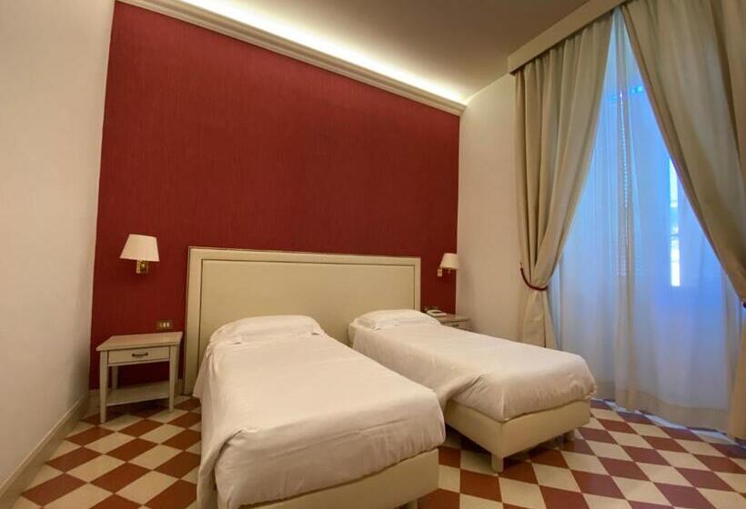 Fotos del hotel Dnb House:  70