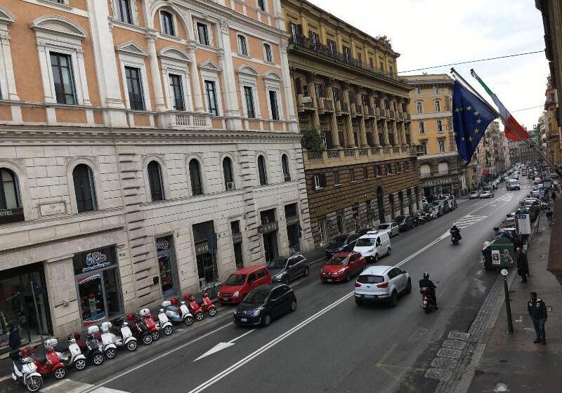 Fotos del hotel Dnb House:  64