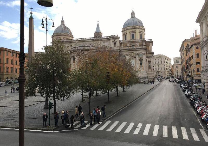 Fotos del hotel Dnb House:  68