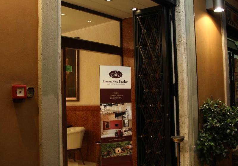 Fotos del hotel Dnb House:  59