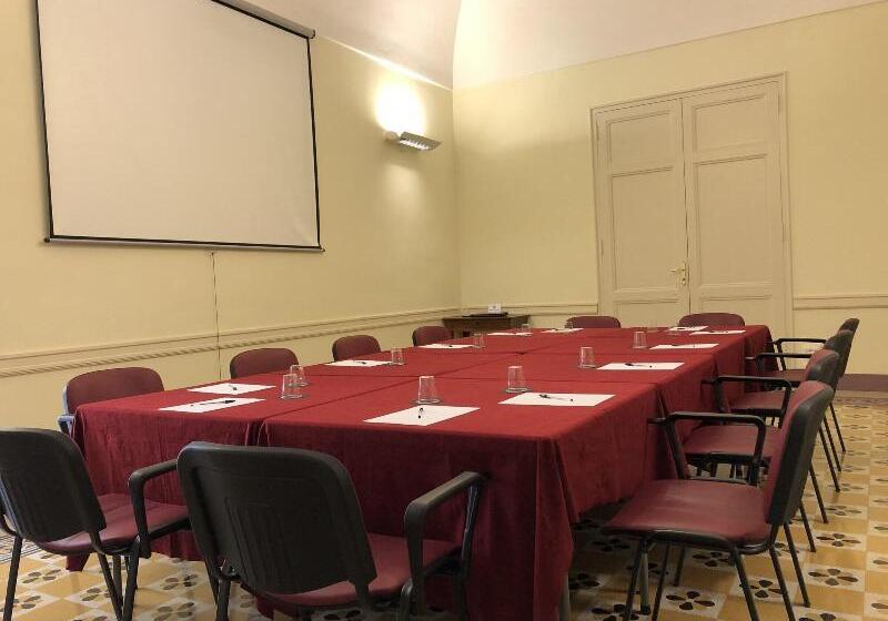 Fotos del hotel Dnb House:  52