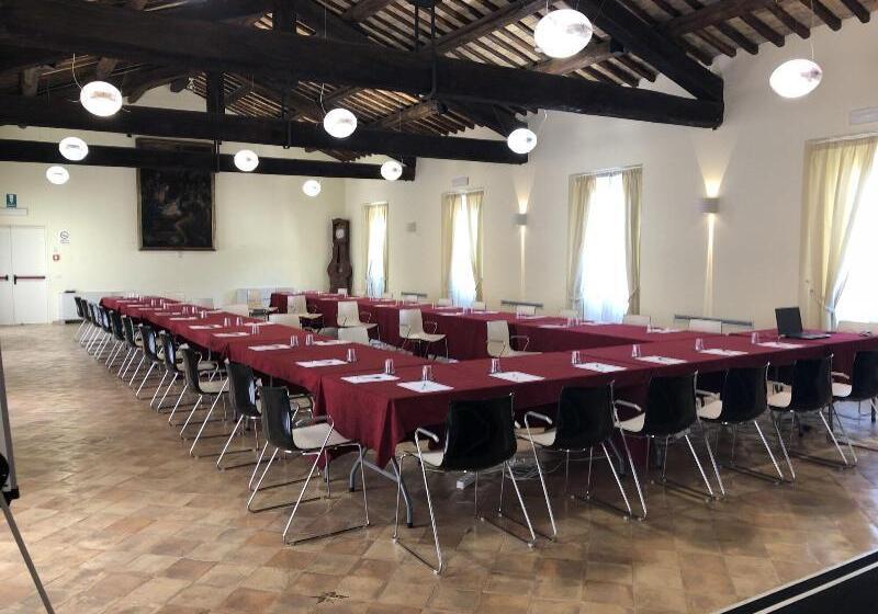 Fotos del hotel Dnb House:  65