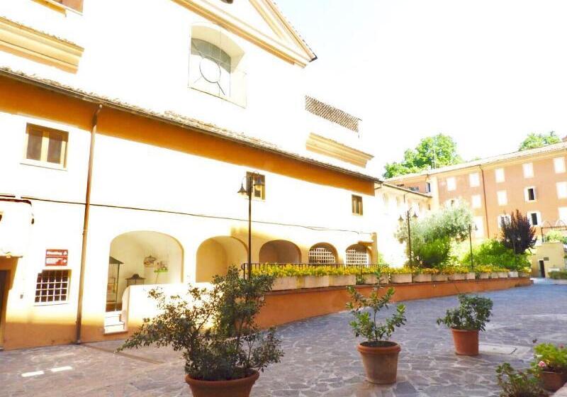 Fotos del hotel Dnb House:  54