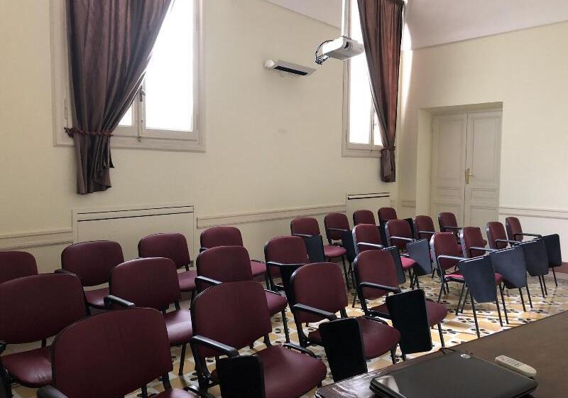 Fotos del hotel Dnb House:  72