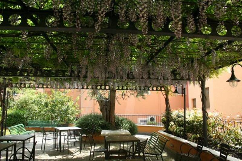 Fotos del hotel Dnb House:  34