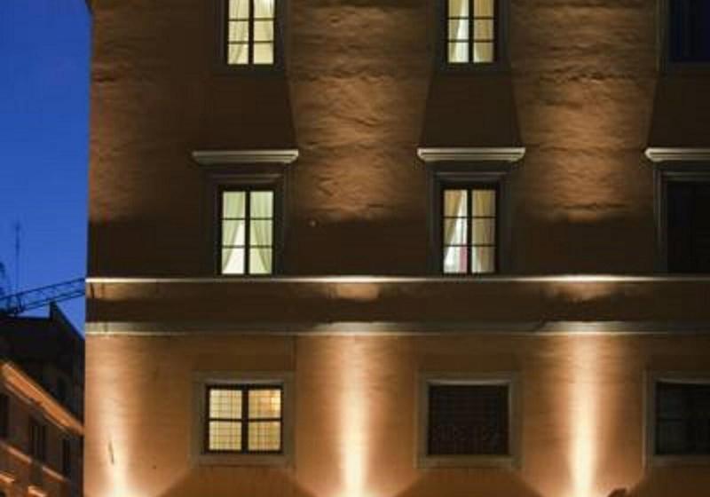 Fotos del hotel Dnb House:  57