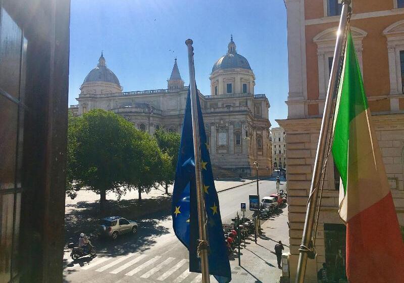 Fotos del hotel Dnb House:  69