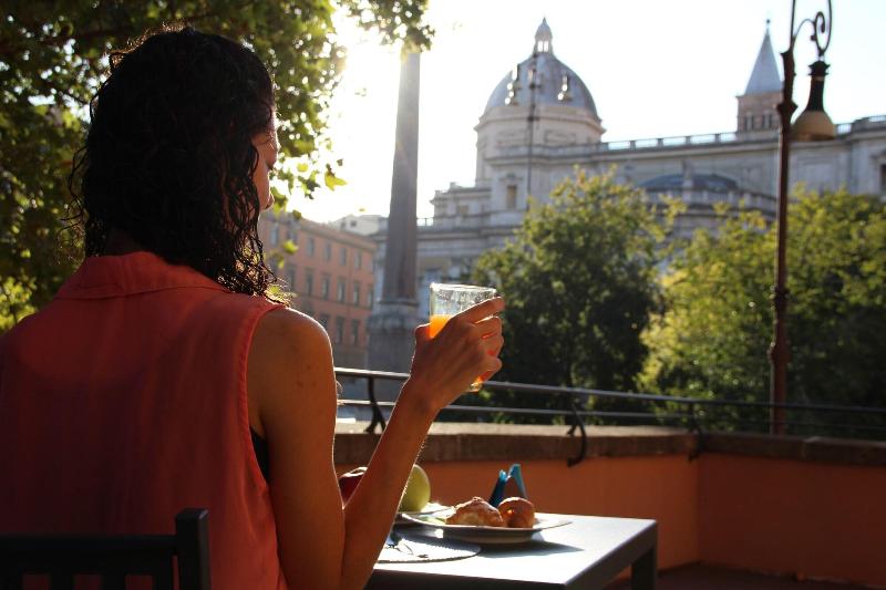 Fotos del hotel Dnb House:  67