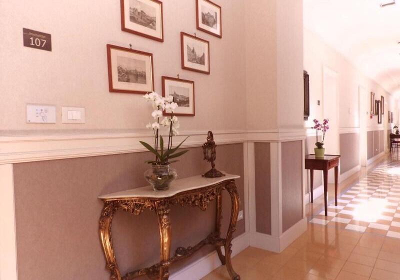 Fotos del hotel Dnb House:  74