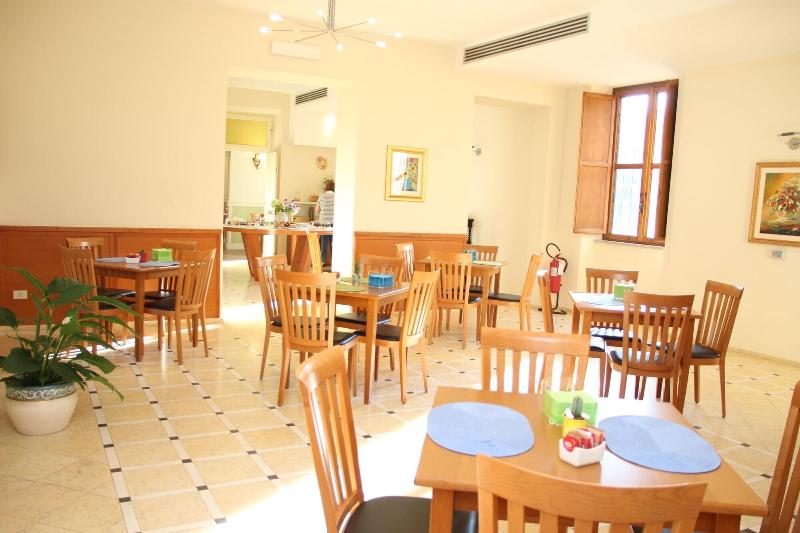 Fotos del hotel Dnb House:  66