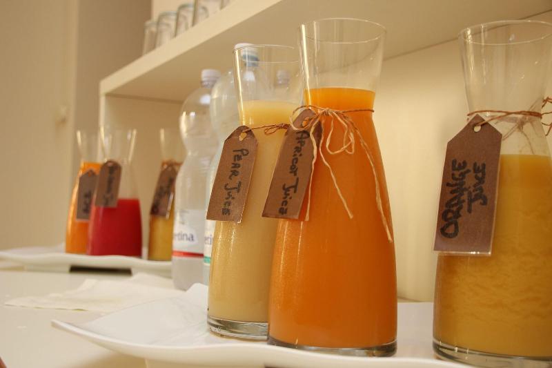 Fotos del hotel Dnb House:  63