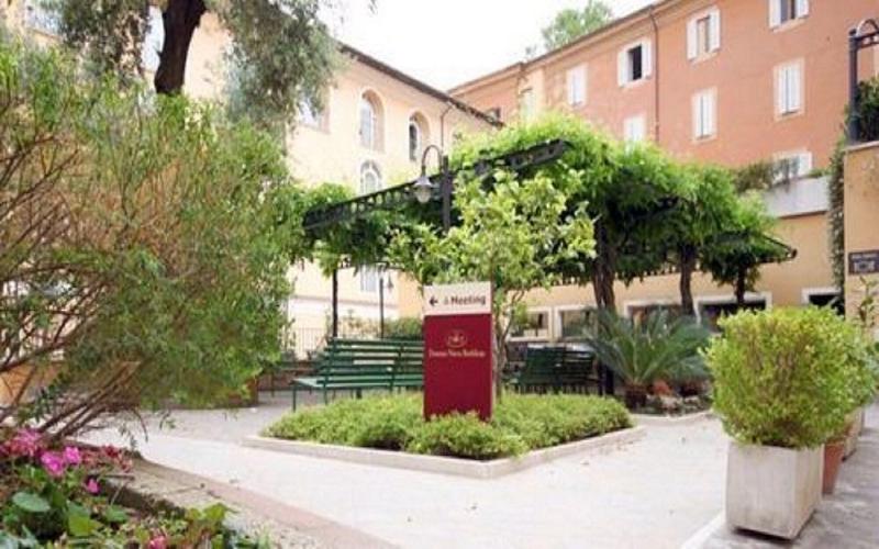 Fotos del hotel Dnb House:  46