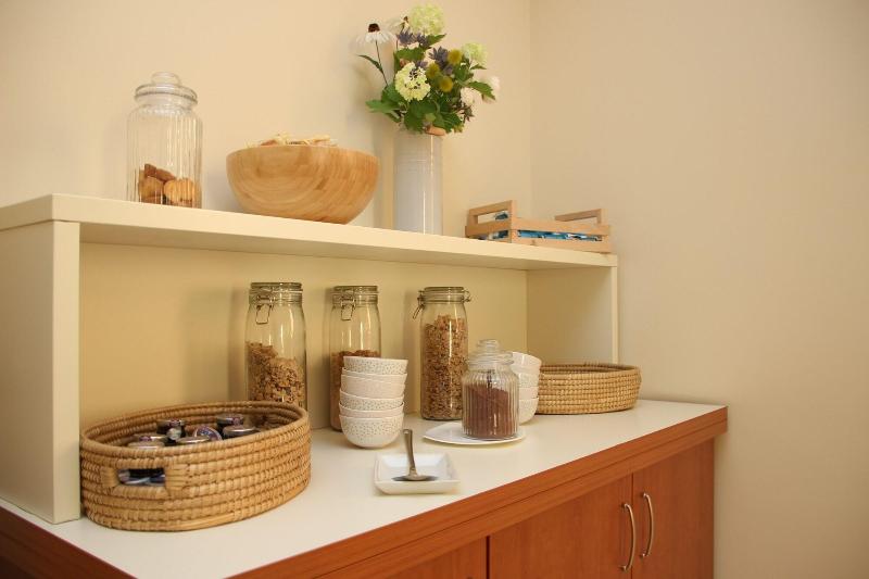 Fotos del hotel Dnb House:  48