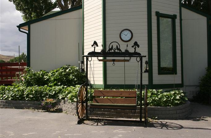 Отель Dreamcatcher Bed And Breakfast