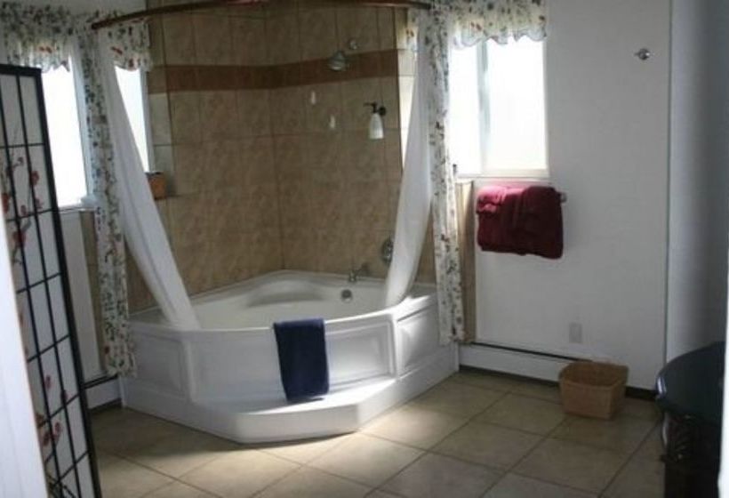 Отель Dreamcatcher Bed And Breakfast