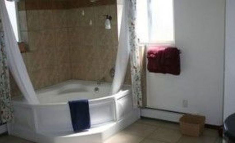 Hotel Dreamcatcher Bed And Breakfast en Palisade Destinia