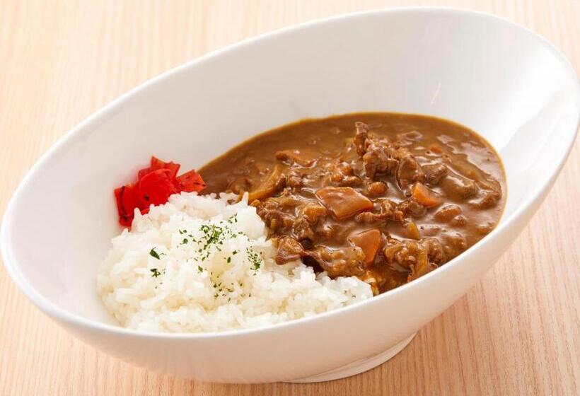 فندق Hatago Hashimoto