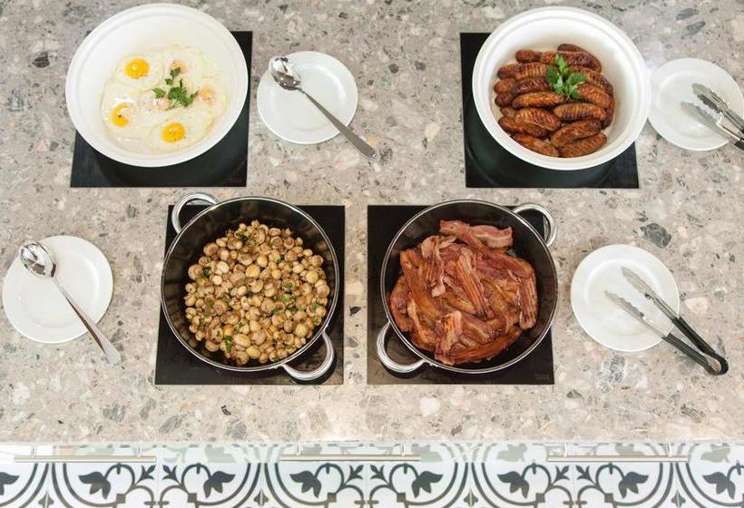 هتل Hyatt Place West London Hayes