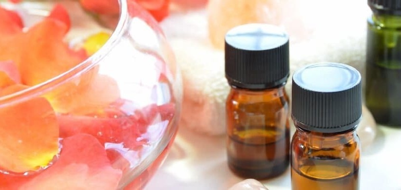 Fotos del hotel Ryokan Kiritani Hakoneso:  11