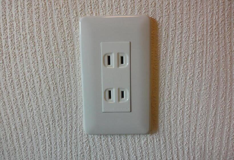 Fotos del hotel Ryokan Kiritani Hakoneso:  45