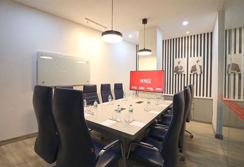 Fotos del hotel Everyday Smart Hotel Mayestik: 1 Fotos del hotel Everyday Smart Hotel Mayestik: 1