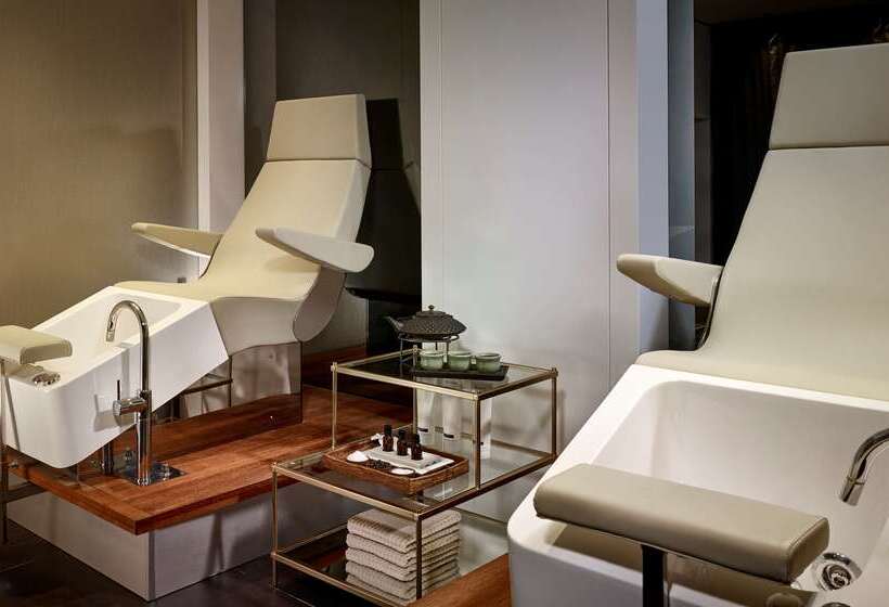 Fotos del hotel Park Plaza London Waterloo:  13