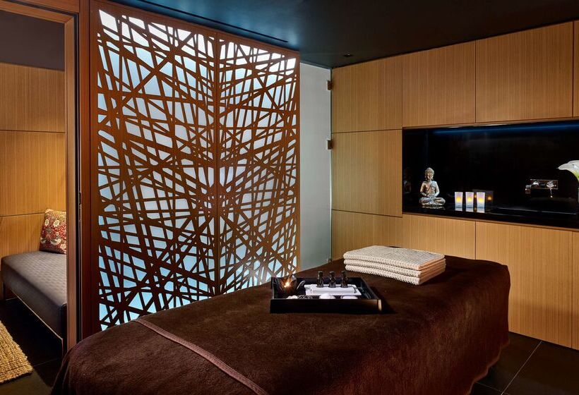 Fotos del hotel Park Plaza London Waterloo:  26