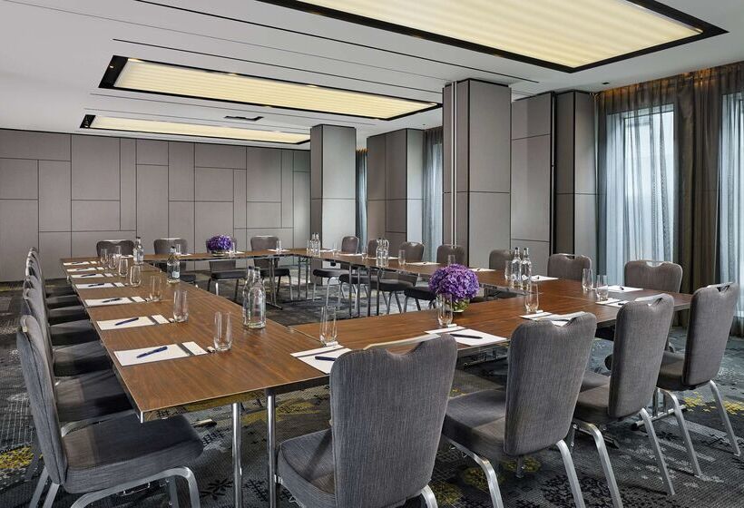 Fotos del hotel Park Plaza London Waterloo:  42