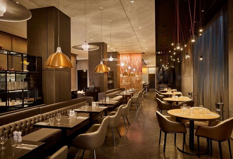 Fotos del hotel Park Plaza London Waterloo:  30