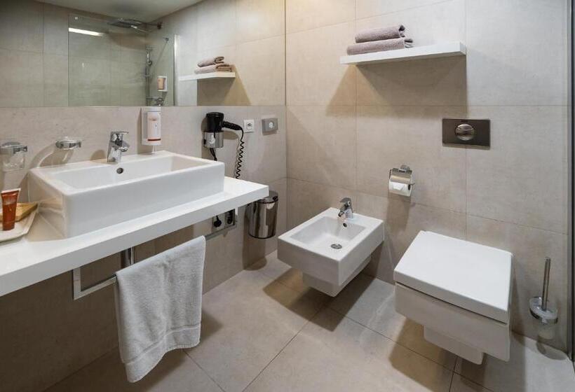 Fotos del hotel Sono: 1 Fotos del hotel Sono: 1