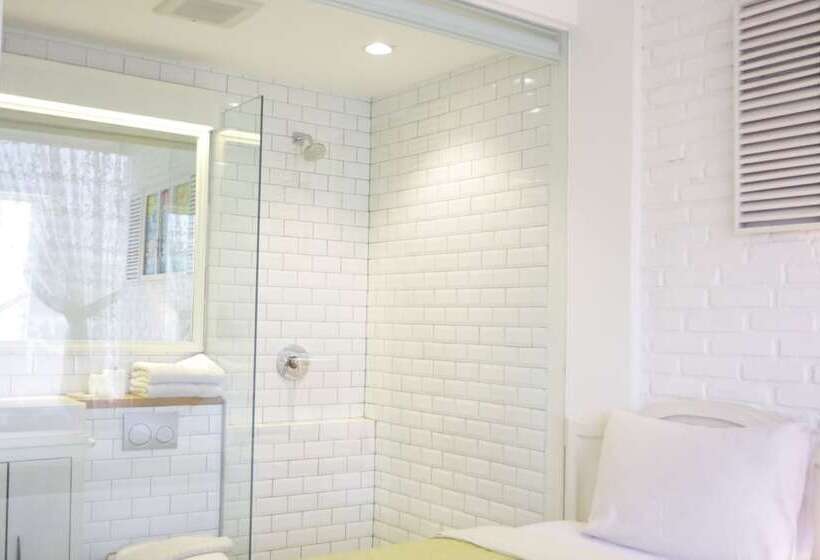 Fotos del hotel Summerbird  Bed And Brasserie:  26