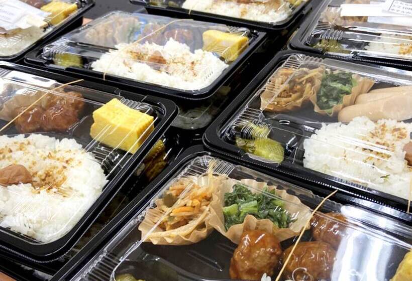 Fotos del hotel Toyoko Inn Shonan Kamakura Fujisawa-eki Kita-guchi:  3