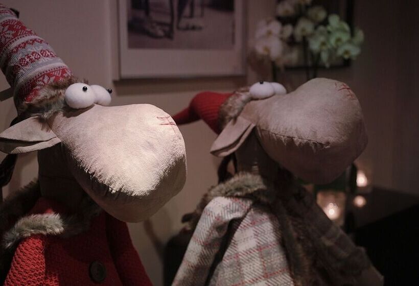 Fotos del hotel Brown Townhouse Athens A Member Of Brown S:  20