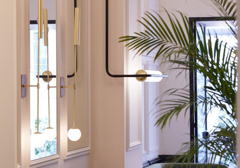 Fotos del hotel Brown Townhouse Athens A Member Of Brown S:  42