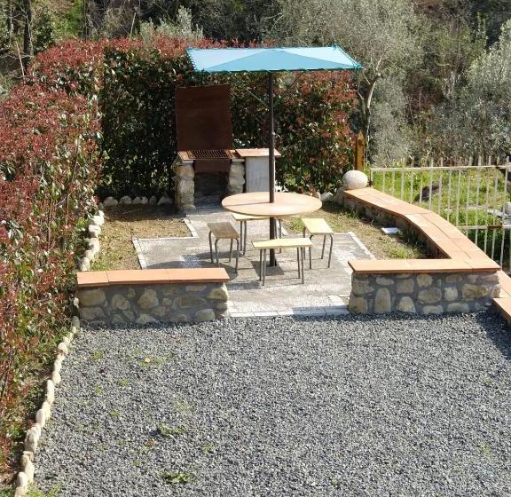 La Fonda Casa Vacanze