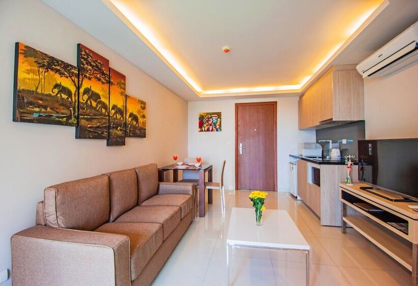 Laguna Bay 2 By Psr Asia