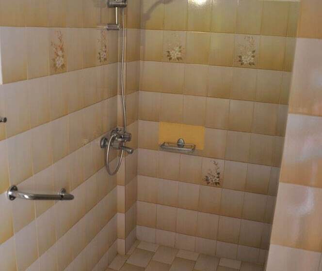 پانسیون House Margot