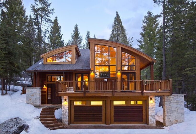 Teton Private Residences
