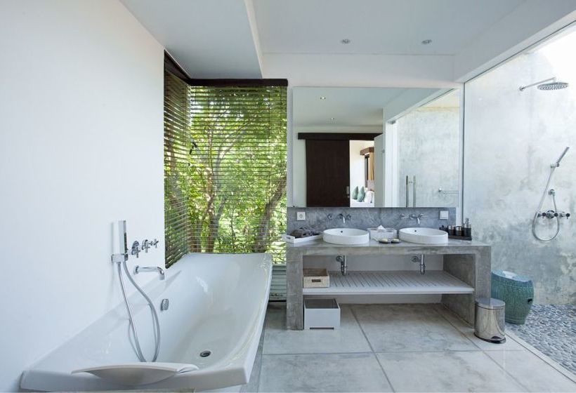 Cassamia Bali