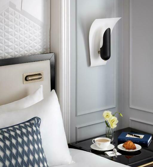 هتل Fairmont Royal York Gold Experience
