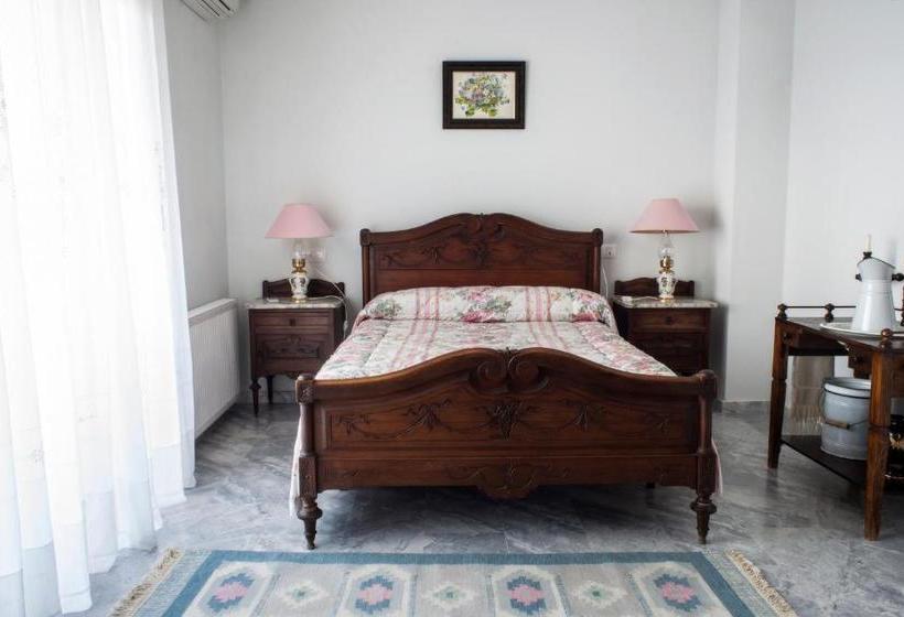 Casa Montesol