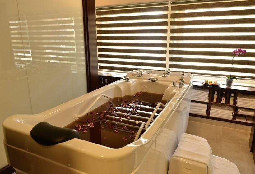 Ea Apartmány Mozart