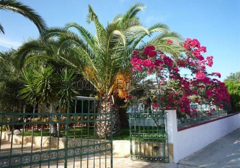 Erietta Studios